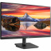 Монитор LG 24MP400-B