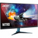 Монитор Acer Nitro VG271USbmiipx (UM.HV1EE.S01)