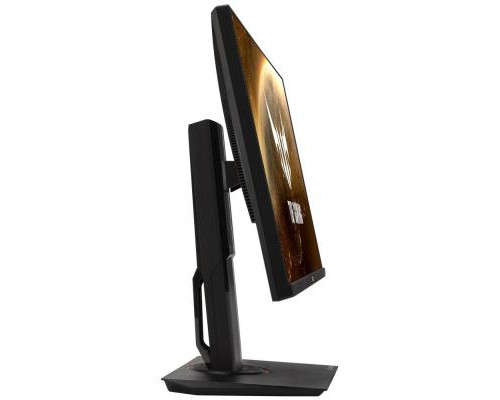 Монитор ASUS VG289Q (90LM05B0-B01170)