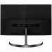Монитор Philips 276E8VJSB/00