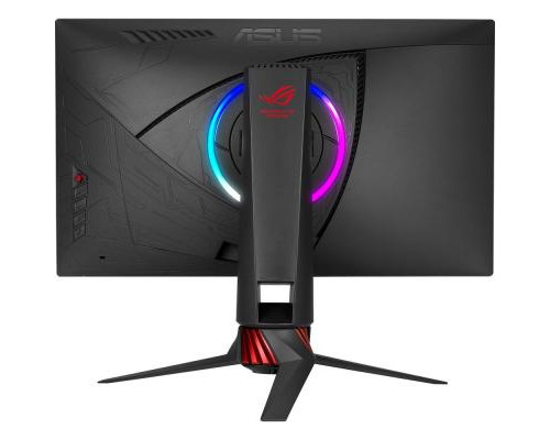 Монитор ASUS XG258Q