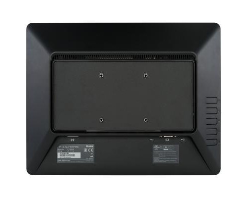 Монитор iiyama T1521MSC-B1