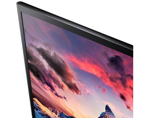 Монитор Samsung S22F350F (LS22F350FHIXCI)