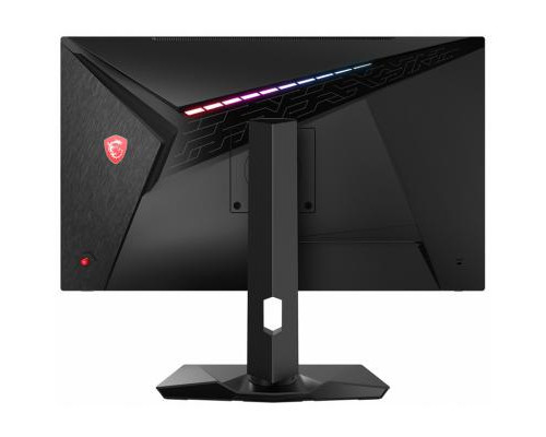 Монитор MSI OPTIX MAG274R