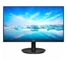 Монитор Philips 222V8LA/01