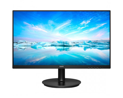 Монитор Philips 222V8LA/01
