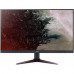 Монитор Acer VG270Sbmiipx (UM.HV0EE.S01)