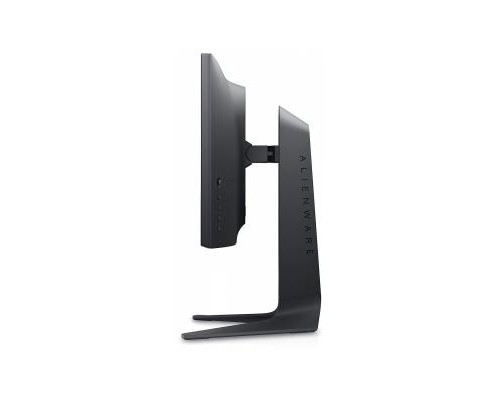 Монитор Dell AW2521H (210-AYCL)