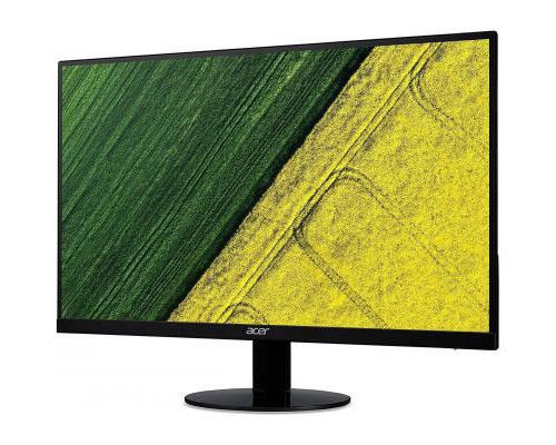 Монитор Acer SA270Abi (UM.HS0EE.A01)