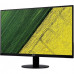 Монитор Acer SA270Abi (UM.HS0EE.A01)