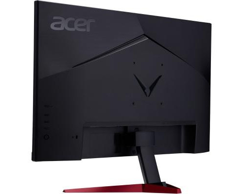 Монитор Acer VG270Sbmiipx (UM.HV0EE.S01)