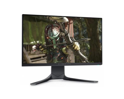 Монитор Dell AW2521H (210-AYCL)
