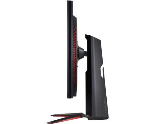 Монитор LG 32GN650-B