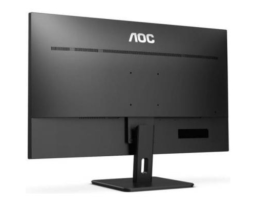Монитор AOC U32E2N
