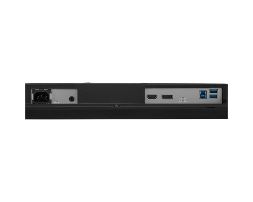 Монитор iiyama GB2770QSU-B1