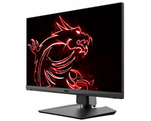 Монитор MSI OPTIX MAG274R