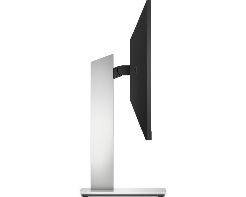 Монитор HP HP E24q G4 (9VG12AA)