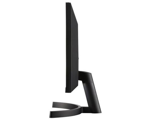 Монитор LG 27MK600M-B