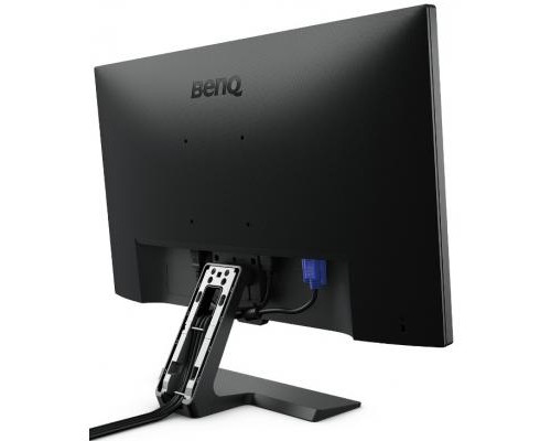 Монитор BenQ BL2483 Black