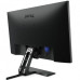 Монитор BenQ BL2483 Black