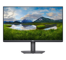 Монитор Dell S2721HSX (210-AXLB)