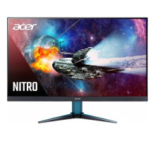 Монитор Acer Nitro VG271USbmiipx (UM.HV1EE.S01)