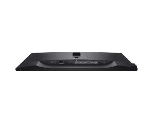 Монитор Dell P2419HCW (210-ATUY)