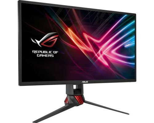 Монитор ASUS XG258Q