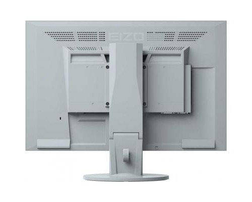 Монитор Eizo EV2430-GY
