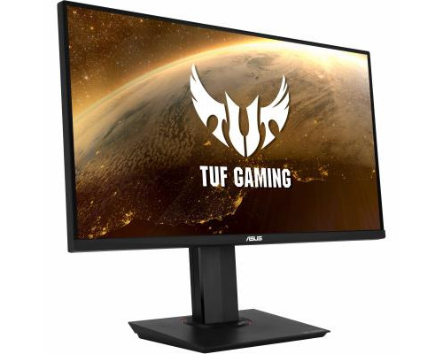 Монитор ASUS VG289Q (90LM05B0-B01170)