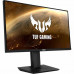 Монитор ASUS VG289Q (90LM05B0-B01170)