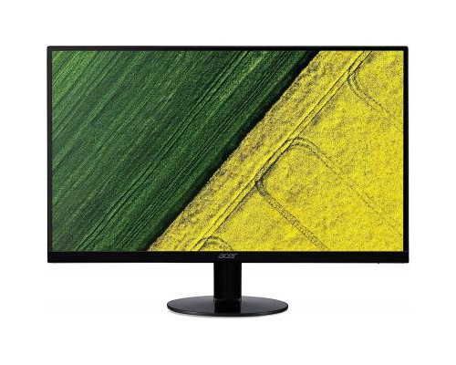 Монитор Acer SA270Abi (UM.HS0EE.A01)