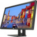 Монитор HP Z24x G2 (1JR59A4)