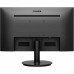 Монитор Philips 222V8LA/01