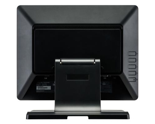 Монитор iiyama T1521MSC-B1