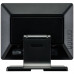 Монитор iiyama T1521MSC-B1