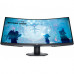 Монитор Dell S3422DWG (210-AZZE)
