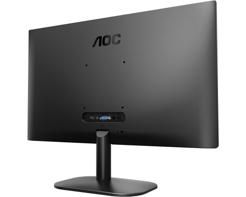Монитор AOC 27B2AM