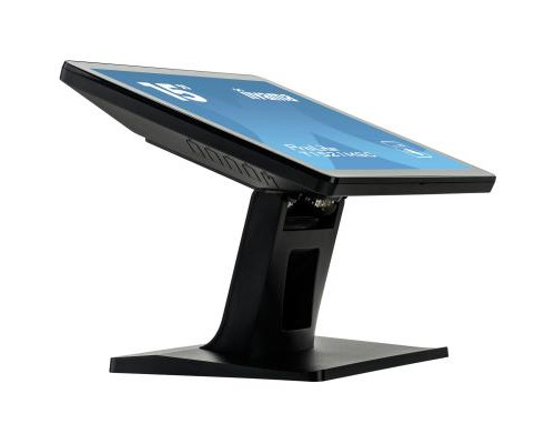 Монитор iiyama T1521MSC-B1