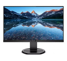 Монитор PHILIPS 243B9/00