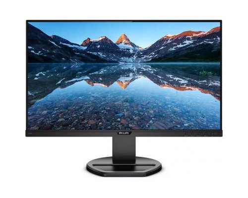 Монитор PHILIPS 243B9/00