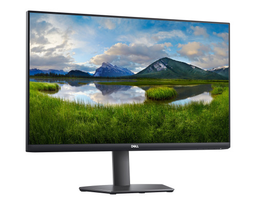 Монитор Dell S2721HSX (210-AXLB)