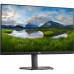 Монитор Dell S2721HSX (210-AXLB)