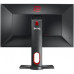 Монитор BENQ XL2731 Dark Grey