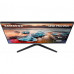 Монитор Samsung LU28R550UQIXCI