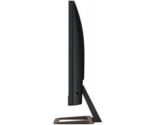 Монитор BENQ EX2780Q Brown-Black