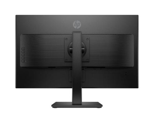 Монитор HP 27mq (1F2J9AA)