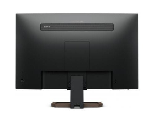 Монитор BENQ EX2780Q Brown-Black