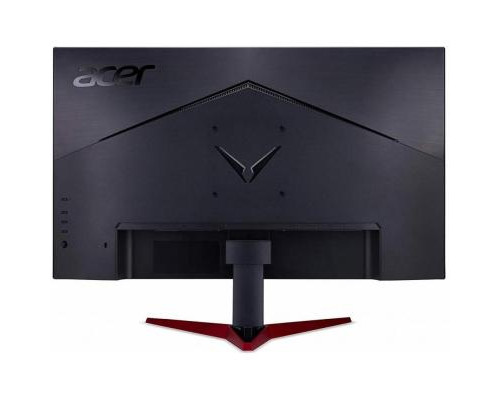 Монитор Acer VG270Sbmiipx (UM.HV0EE.S01)