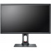 Монитор BENQ XL2731 Dark Grey